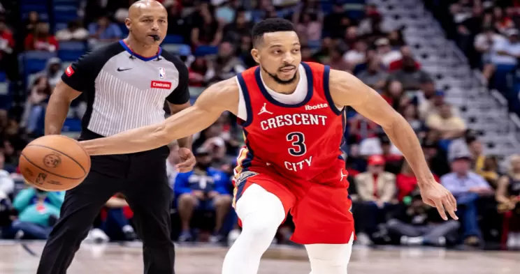 魔术VS森林狼直播_魔术VS森林狼体育直播无插件流畅_魔术VS森林狼无插件观看体育直播-24直播